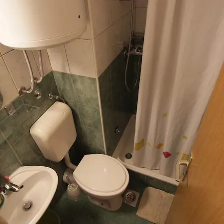 Appartamento & River View
