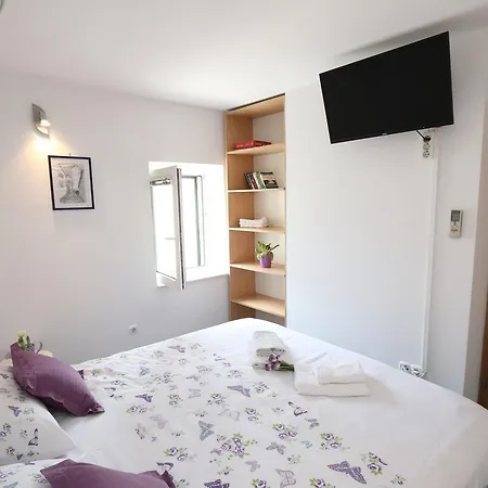 Appartamento & River View