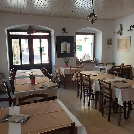 & River View Διαμέρισμα *